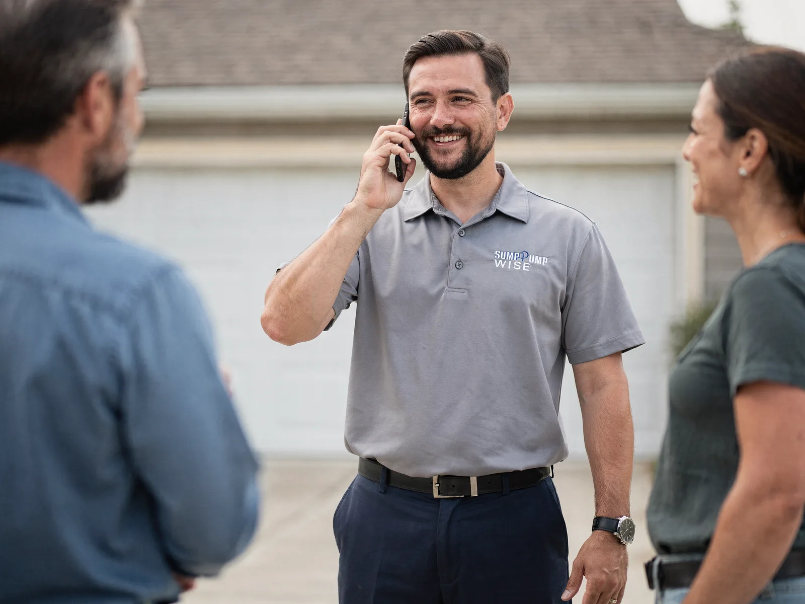 Water Heater Repair Highgate Center, VT FAQs